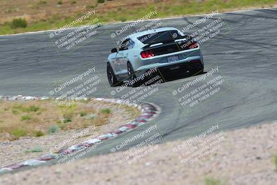 media/May-27-2023-Extreme Speed (Sat) [[7d1111935b]]/Blue/Turn 1/